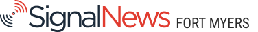 SignalNews Fort Myers