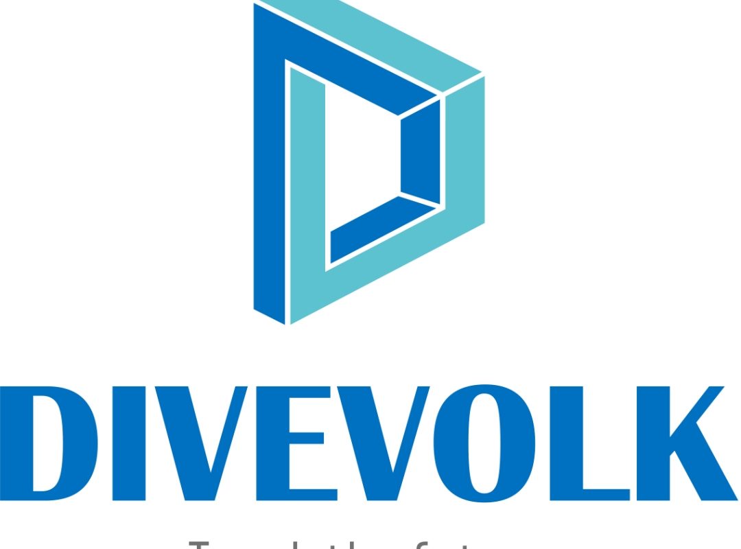 DIVEVOLK SeaLink Carries DiveForLove’s 2026 Coral Spawning Livestream from Shenzhen’s Dapeng Waters