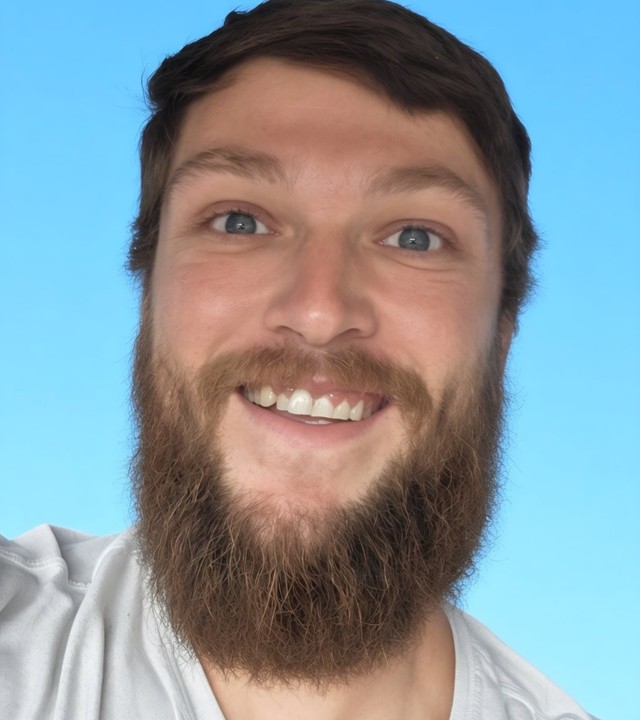 Jay Smotherman to Appear on Blue Collar America TV