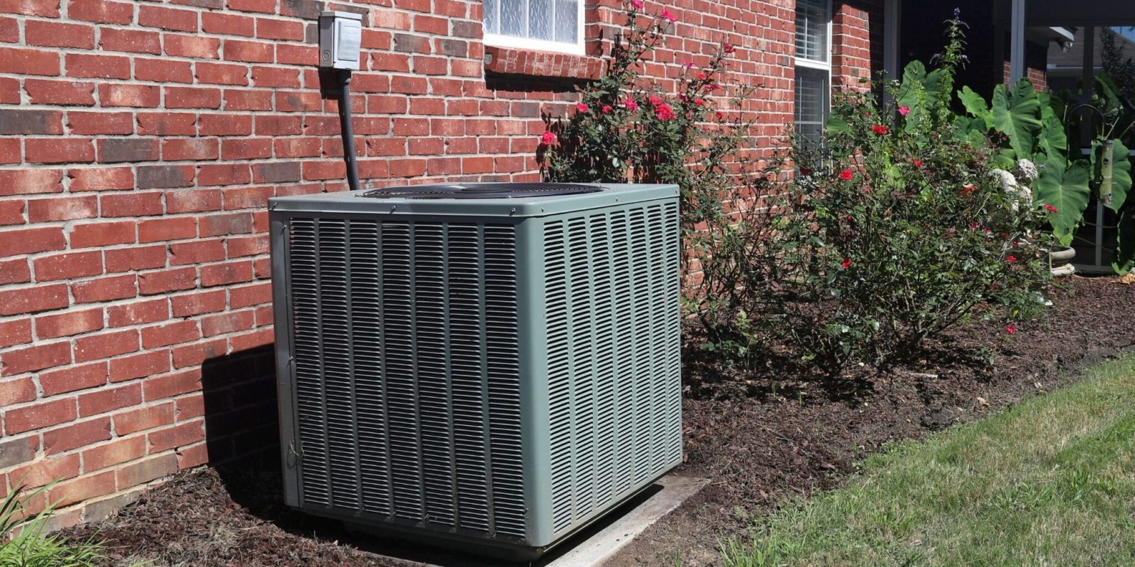 Grays LLC Expands Commercial HVAC and Emergency Cooling Services Across Las Vegas Valley