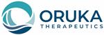 Oruka Therapeutics to Attend the 2026 Morgan Stanley Global Healthcare Conference
